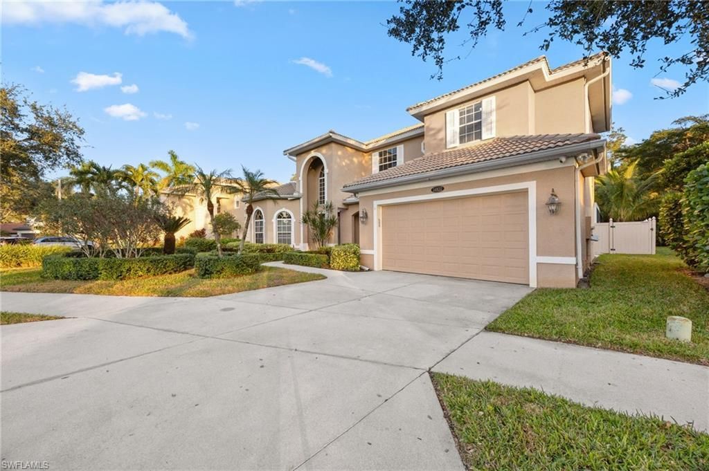 Please Call For Address, Naples, FL 34119 Photo