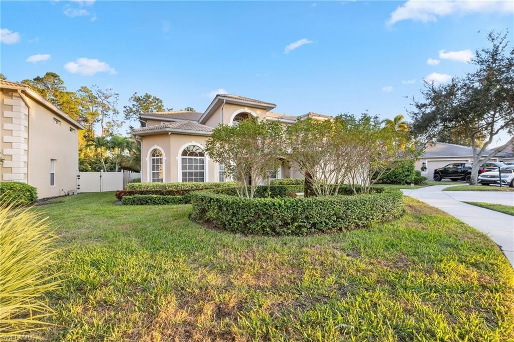 Please Call For Address, Naples, FL 34119 Photo
