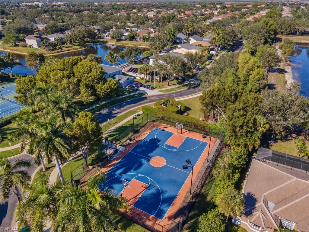Please Call For Address, Naples, FL 34119 Photo