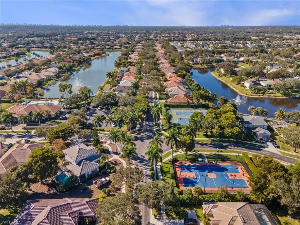 Please Call For Address, Naples, FL 34119 Photo