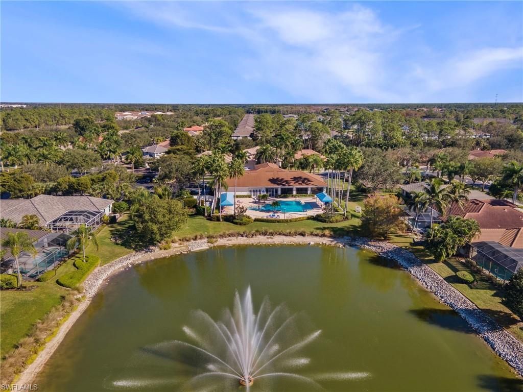 Please Call For Address, Naples, FL 34119 Photo