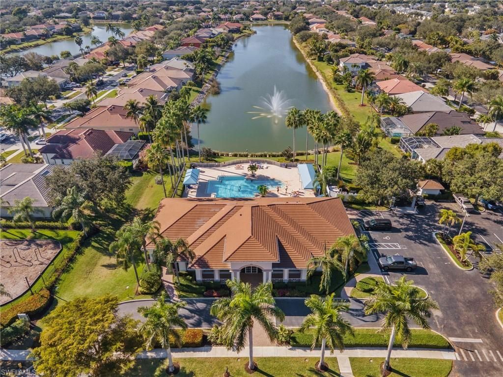 Please Call For Address, Naples, FL 34119 Photo