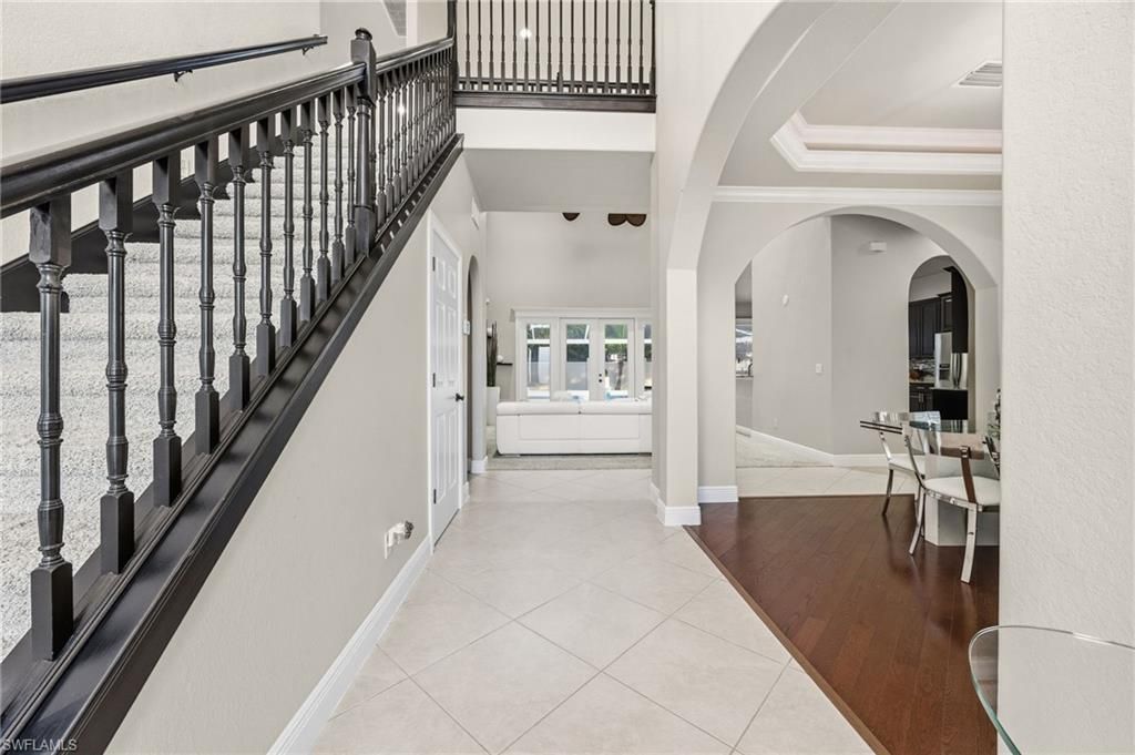 Please Call For Address, Naples, FL 34119 Photo