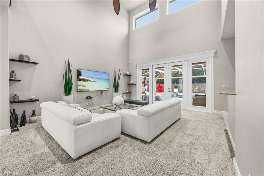 Please Call For Address, Naples, FL 34119 Photo