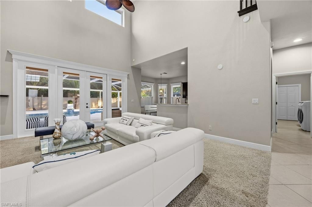 Please Call For Address, Naples, FL 34119 Photo