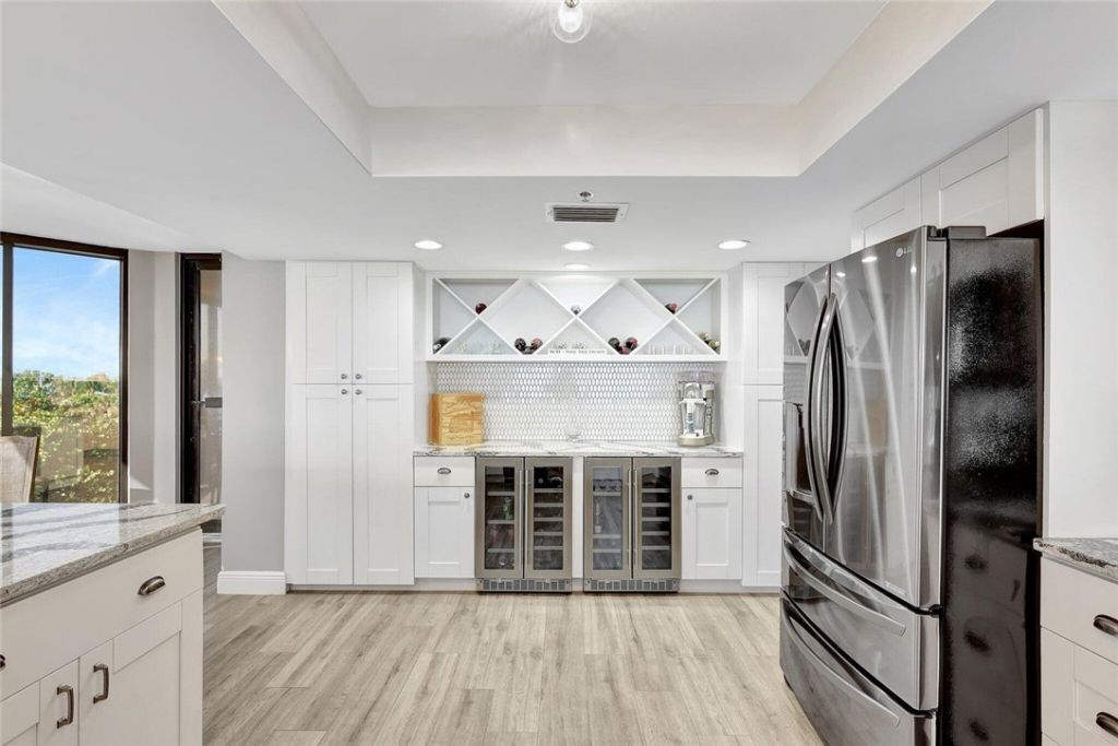 4000 N Highway A1a, Unit 402, Hutchinson Island, FL 34949 Photo
