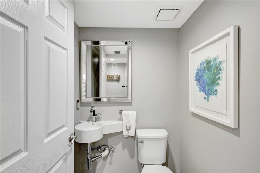 4000 N Highway A1a, Unit 402, Hutchinson Island, FL 34949 Photo