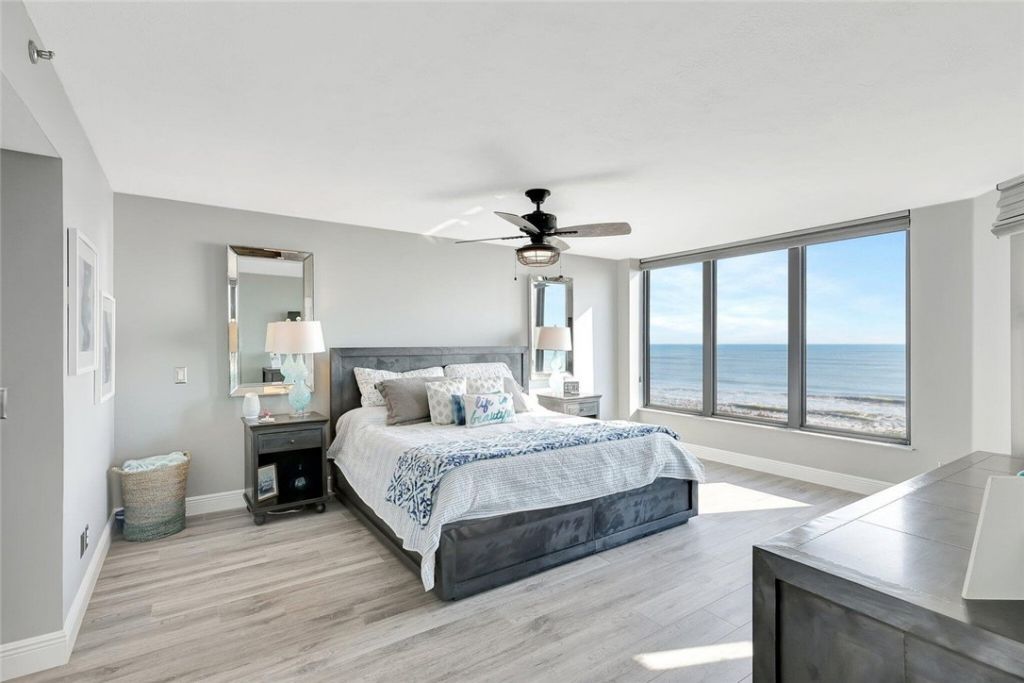 4000 N Highway A1a, Unit 402, Hutchinson Island, FL 34949 Photo
