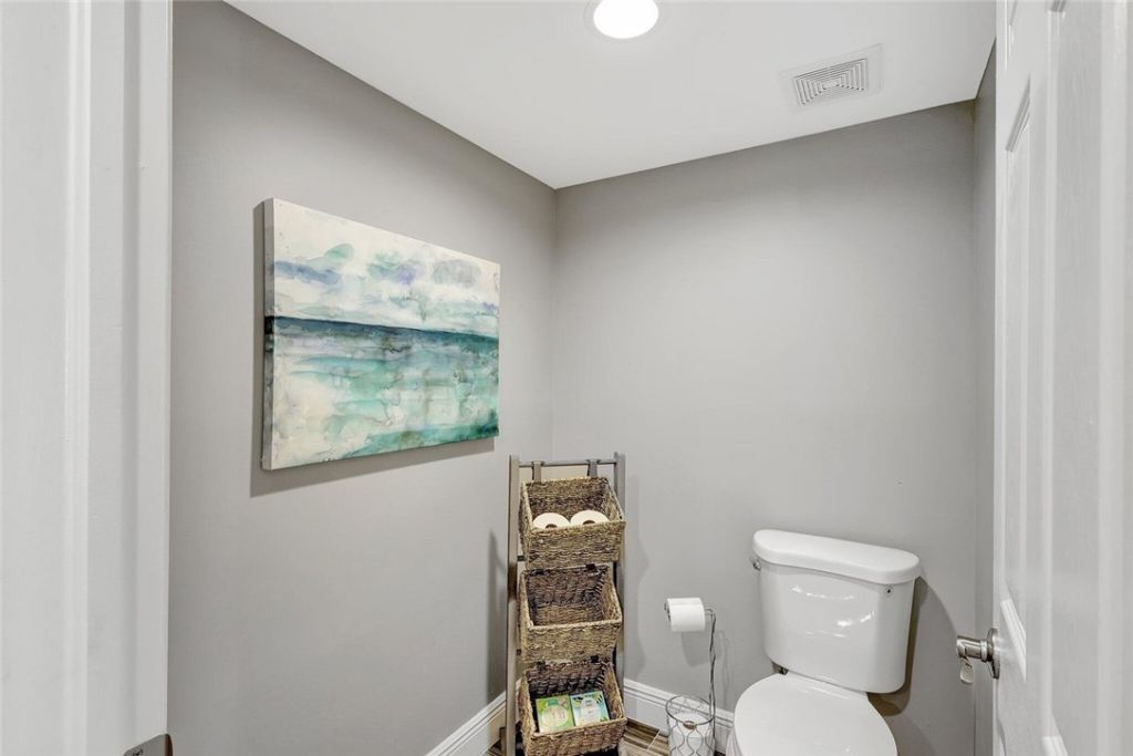 4000 N Highway A1a, Unit 402, Hutchinson Island, FL 34949 Photo
