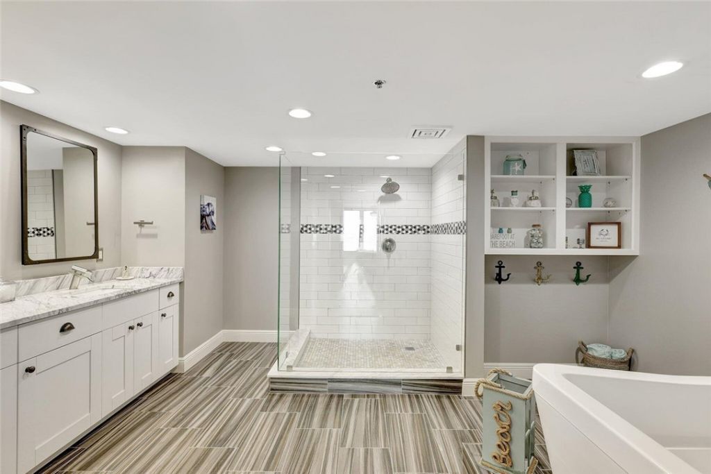 4000 N Highway A1a, Unit 402, Hutchinson Island, FL 34949 Photo