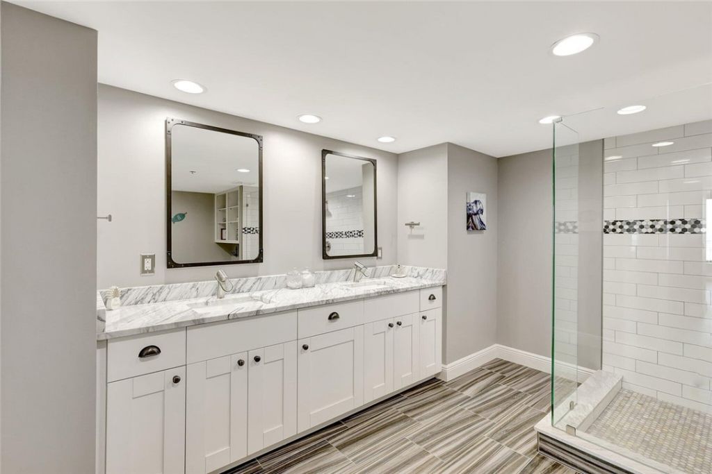 4000 N Highway A1a, Unit 402, Hutchinson Island, FL 34949 Photo