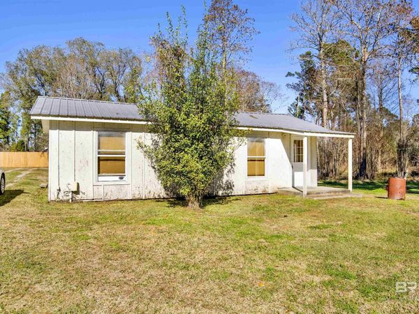 11575 County Road 48, Unit B, Fairhope, AL 36532