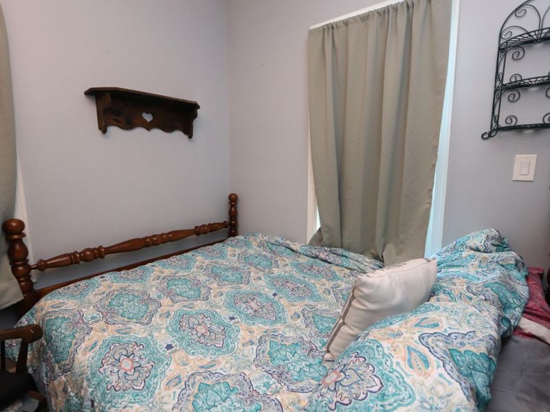 5102 Mary Ingles HWY, Silver Grove, KY 41085 Photo 10