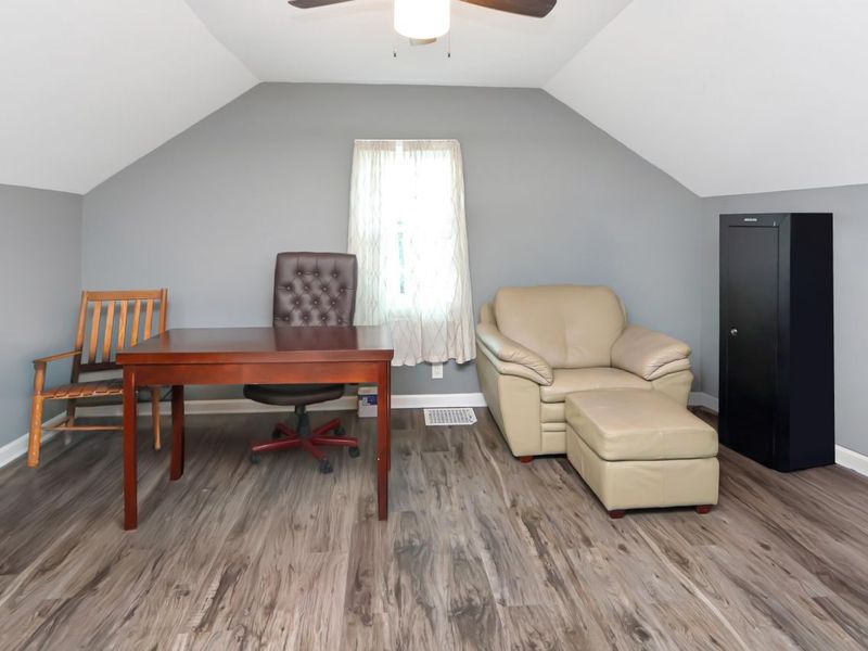 5102 Mary Ingles HWY, Silver Grove, KY 41085 Photo 11