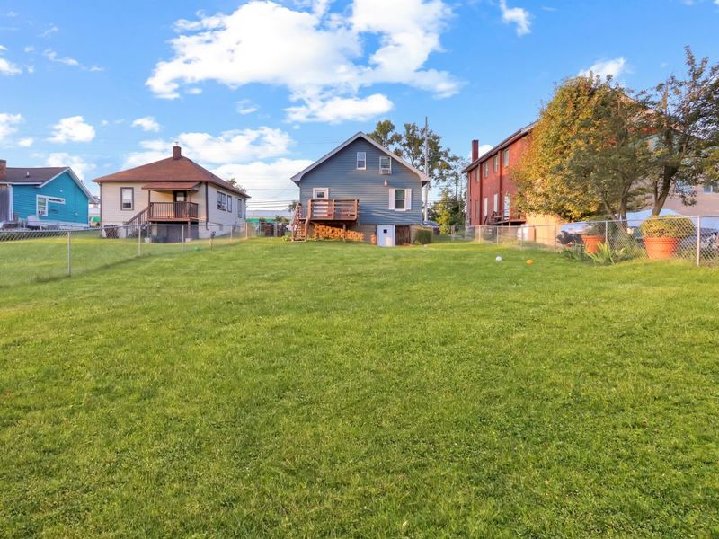5102 Mary Ingles HWY, Silver Grove, KY 41085 Photo 13