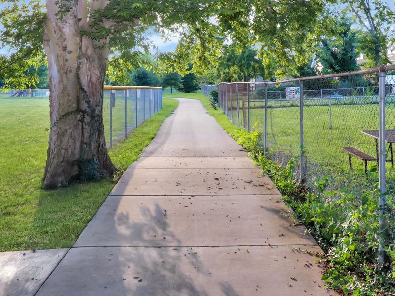 5102 Mary Ingles HWY, Silver Grove, KY 41085 Photo 14