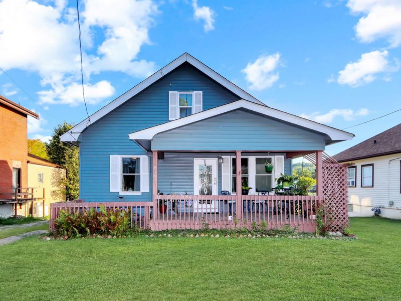 5102 Mary Ingles HWY, Silver Grove, KY 41085 Photo 18