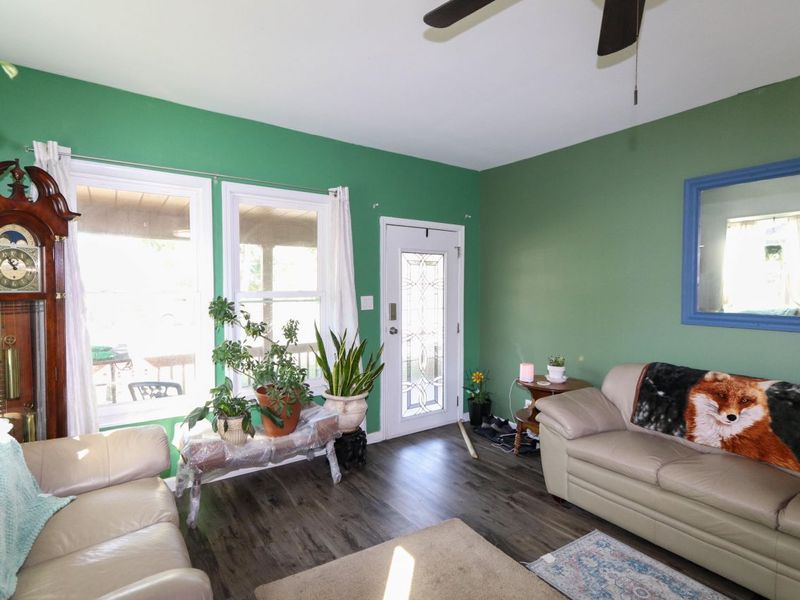 5102 Mary Ingles HWY, Silver Grove, KY 41085 Photo 2