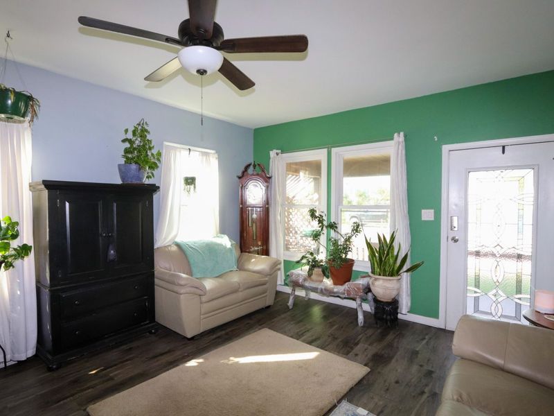 5102 Mary Ingles HWY, Silver Grove, KY 41085 Photo 3