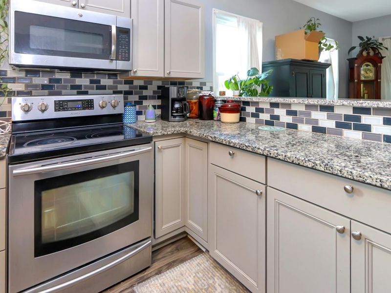 5102 Mary Ingles HWY, Silver Grove, KY 41085 Photo 4