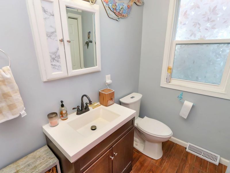 5102 Mary Ingles HWY, Silver Grove, KY 41085 Photo 5