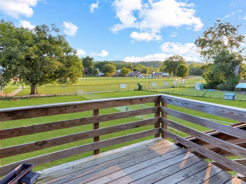 5102 Mary Ingles HWY, Silver Grove, KY 41085 Photo 6