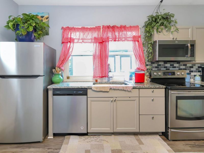 5102 Mary Ingles HWY, Silver Grove, KY 41085 Photo 7