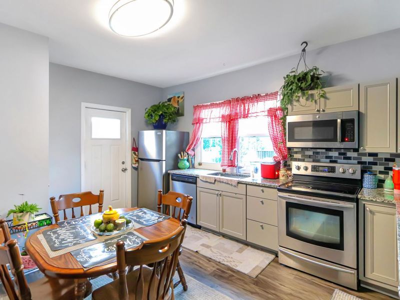 5102 Mary Ingles HWY, Silver Grove, KY 41085 Photo 8
