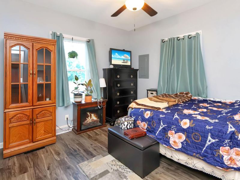 5102 Mary Ingles HWY, Silver Grove, KY 41085 Photo 9