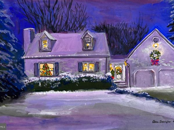 6211 MADAWASKA ROAD, BETHESDA, MD 20816