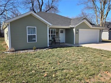 508 S Maple Street, Carterville, MO 64835