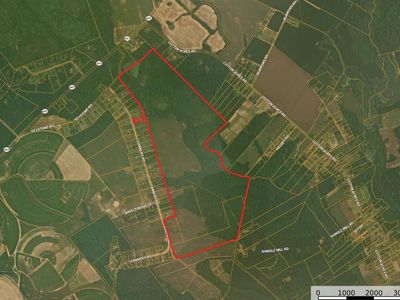 0 Cannery Rd, Dalzell, SC 29040