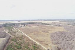 0 Cannery Rd photo 4