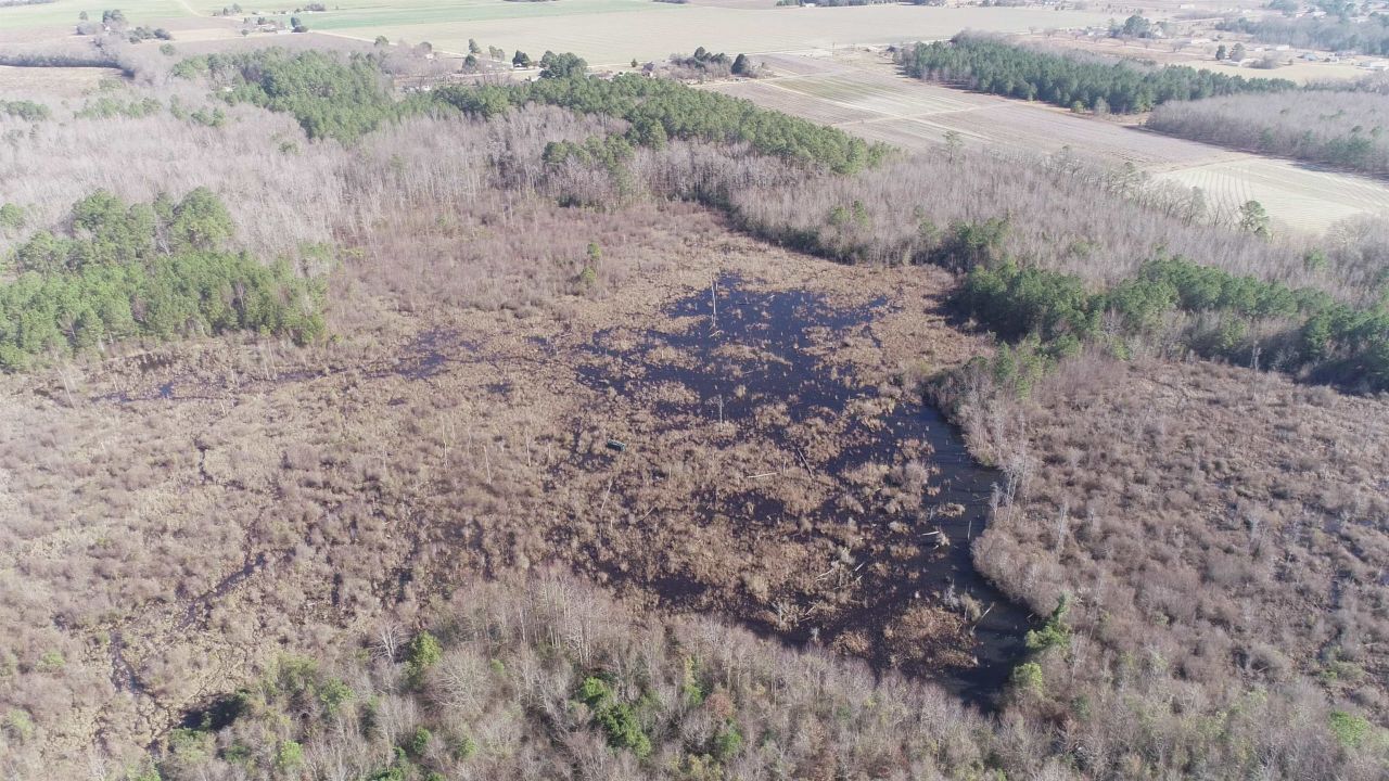 0 Cannery Rd Photo 4