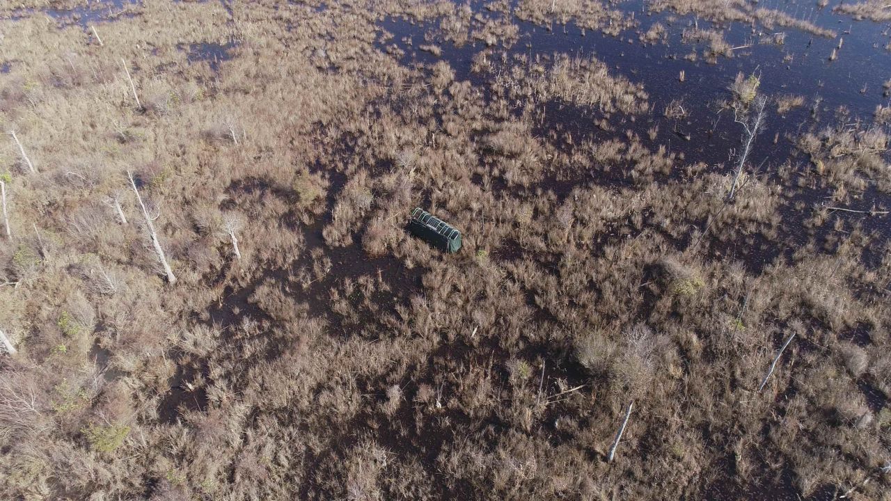 0 Cannery Rd Photo 5