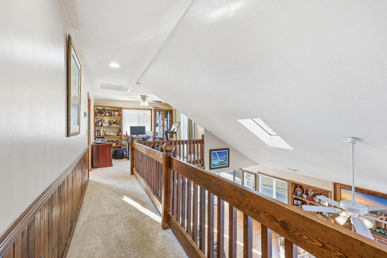 336 56th Ave. N Photo 14