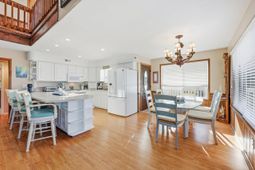 336 56th Ave. N photo 4