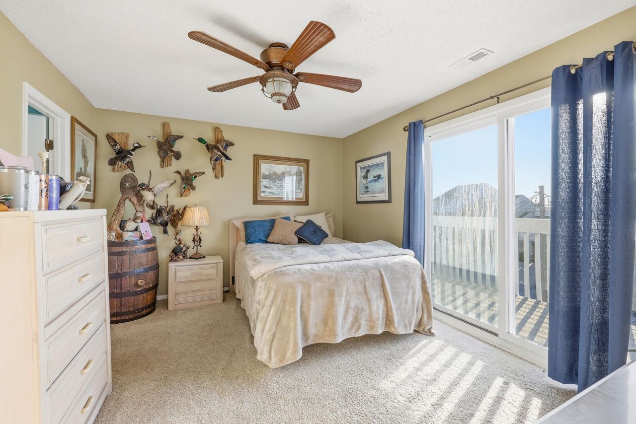 336 56th Ave. N Photo 21