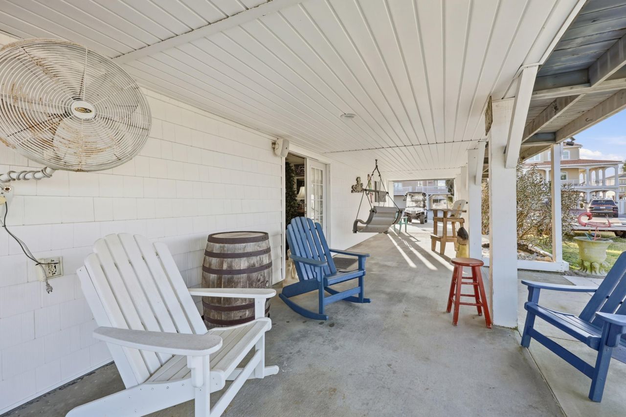 336 56th Ave. N Photo 28