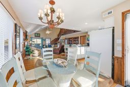 336 56th Ave. N photo 4