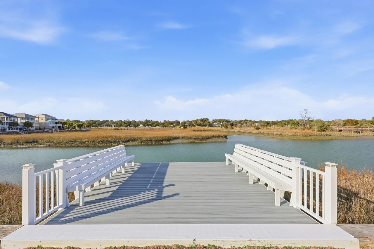 336 56th Ave. N Photo 33