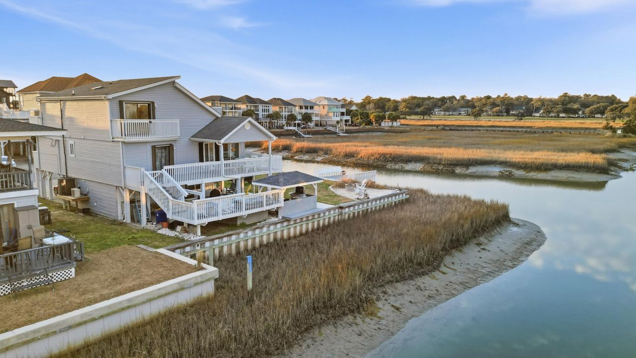 336 56th Ave. N Photo 35