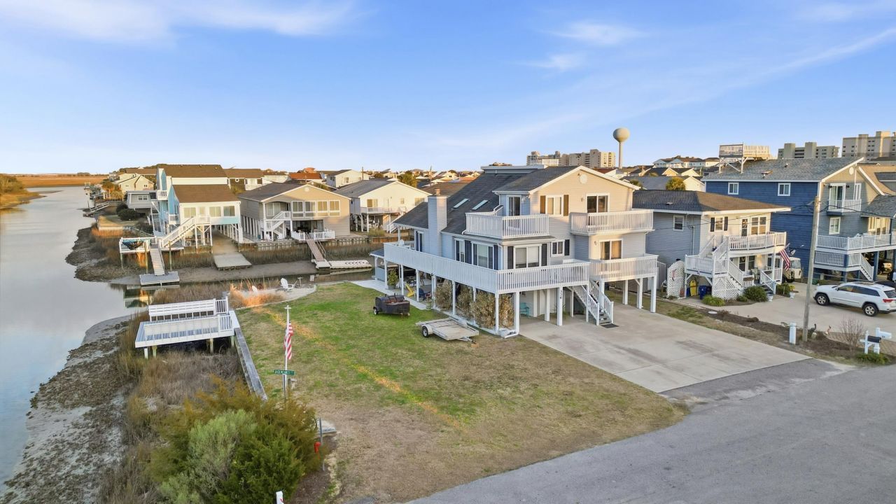 336 56th Ave. N Photo 36