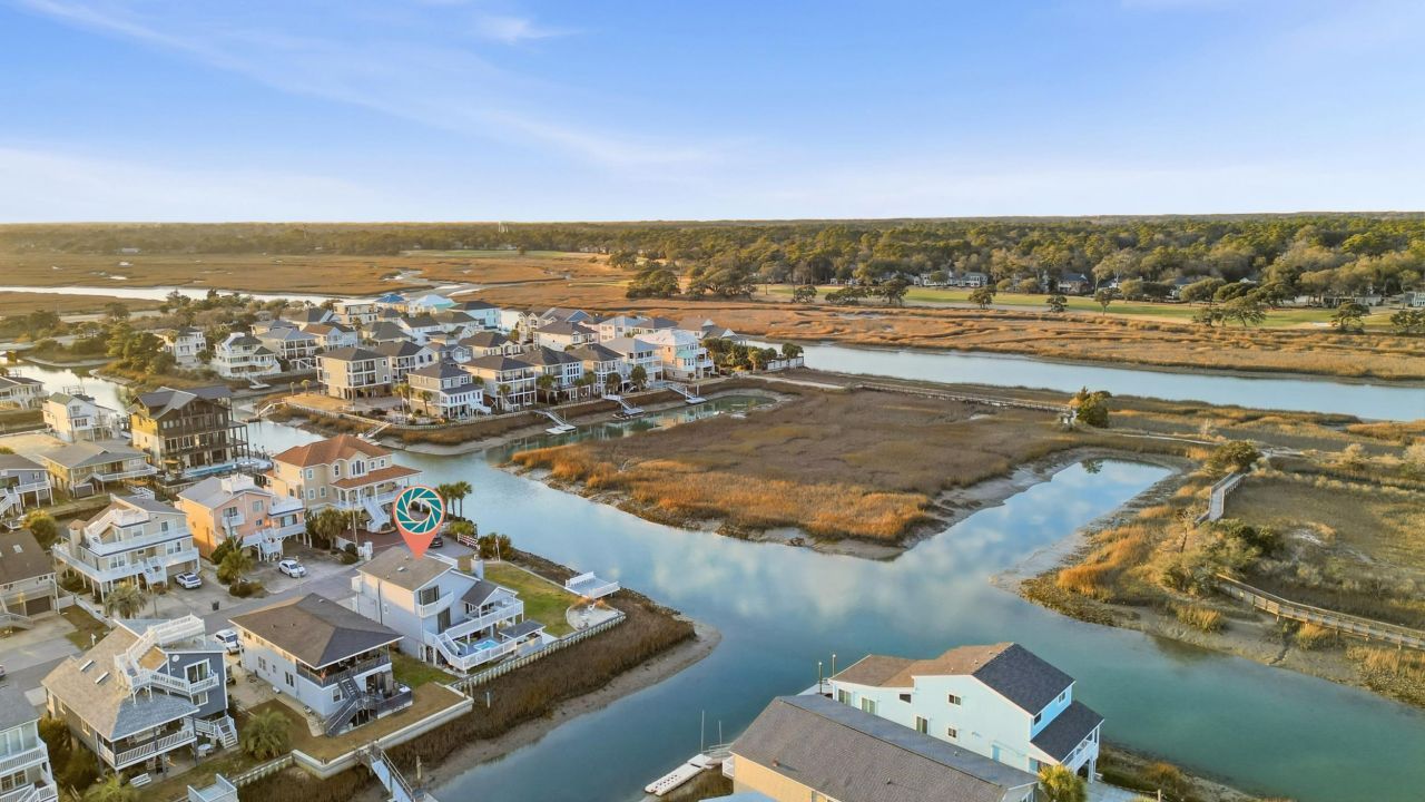 336 56th Ave. N Photo 38