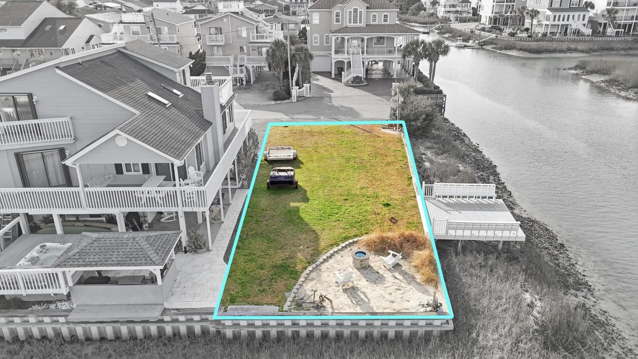 336 56th Ave. N Photo 39