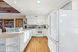 336 56th Ave. N photo 4