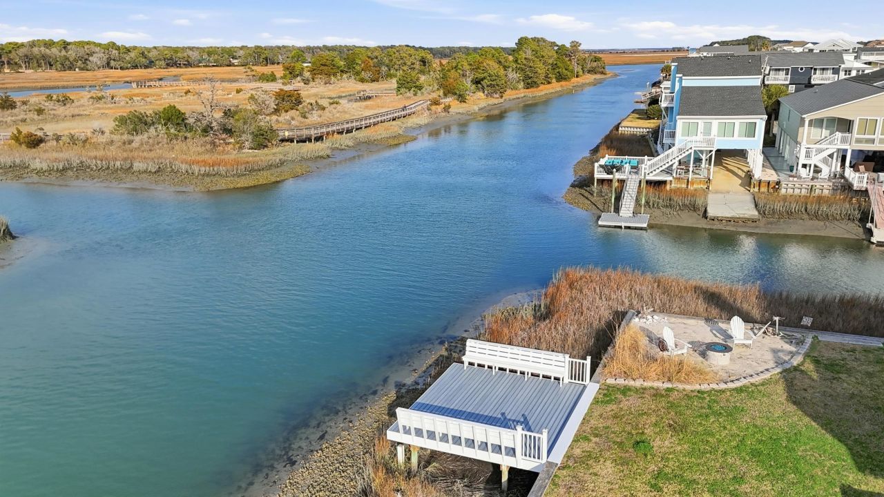 336 56th Ave. N Photo 40