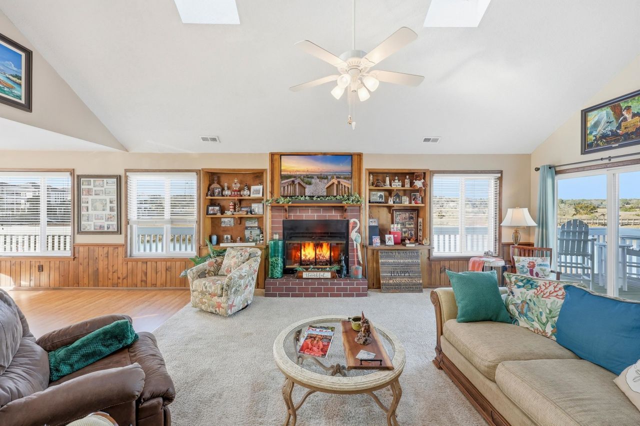 336 56th Ave. N Photo 7