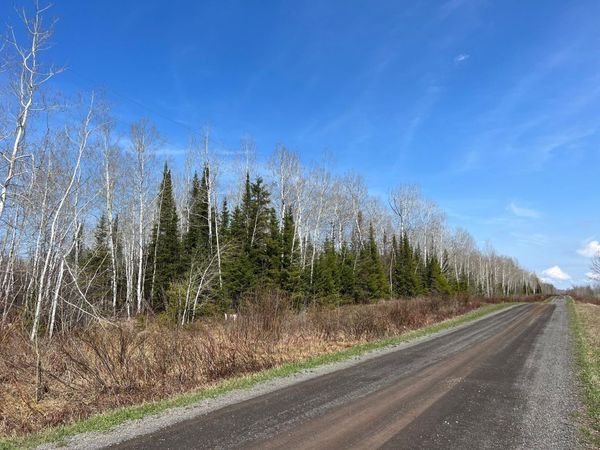 TBD Gulley Road, Maple, WI 54854