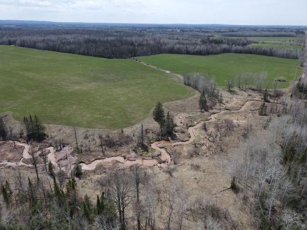 11TBD Gulley Road, Maple, WI 54854